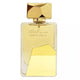 Lattafa Ser Al Malik woda perfumowana spray 100ml