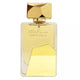 Lattafa Ser Al Malik woda perfumowana spray