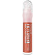 Maybelline Lifter Gel olejek do ust 6.6ml