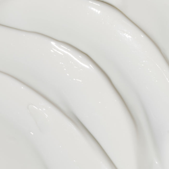 Mokosh Nawilżający balsam do ciała Żurawina 180ml
