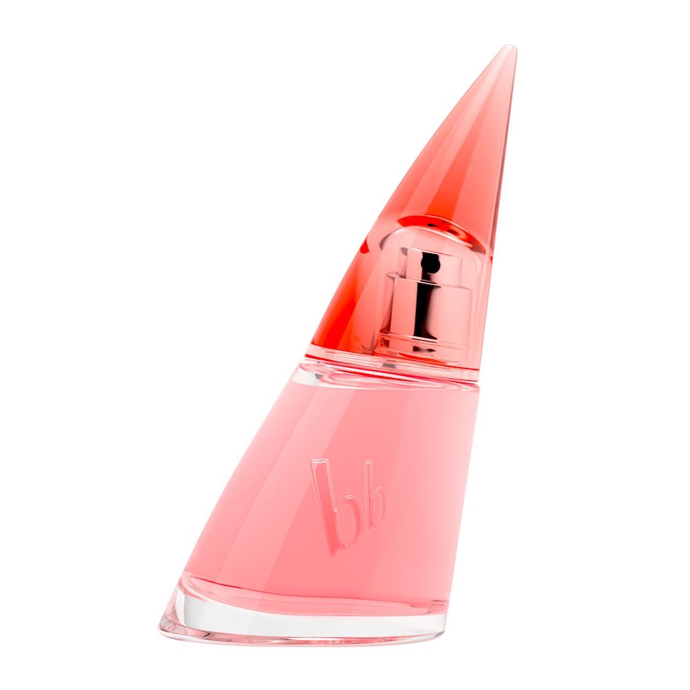 bruno banani absolute woman woda perfumowana 30 ml    
