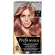 L'Oreal Paris Preference farba do włosów