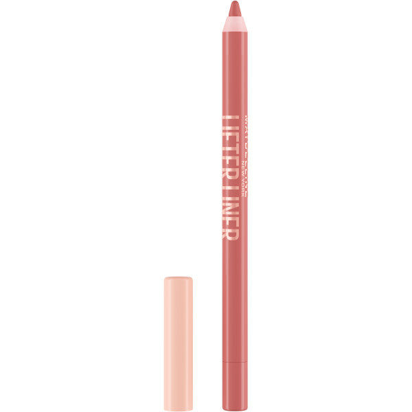 Maybelline Lifter Liner konturówka do ust 1.2g