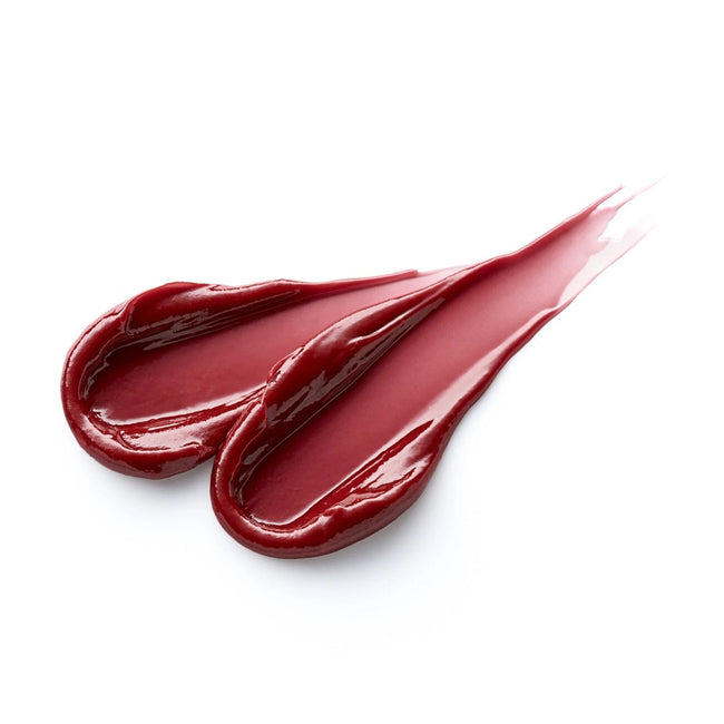 Essence The Super Peptide Glossy Lip Treatment balsam do ust