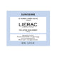 LIERAC Sunissime sorbet do twarzy po opalaniu 50ml
