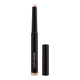 Laura Mercier Caviar Stick Eye Shadow cień do powiek w sztyfcie 1.64g
