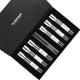 Al Haramain Discovery Collection L'Aventure Series zestaw perfum 6x10ml
