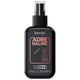 Kemon Adrenaline bardzo mocno utrwalający lakier w sprayu 200ml