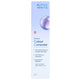 Alpine White Colour Corrector serum do wybielania zębów 30ml