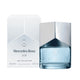 Mercedes-Benz Air woda perfumowana spray 60ml