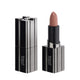Muzigae Mansion Moodwear Blur Lipstick matowa pomadka do ust 4g