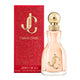 Jimmy Choo I Want Choo woda perfumowana spray