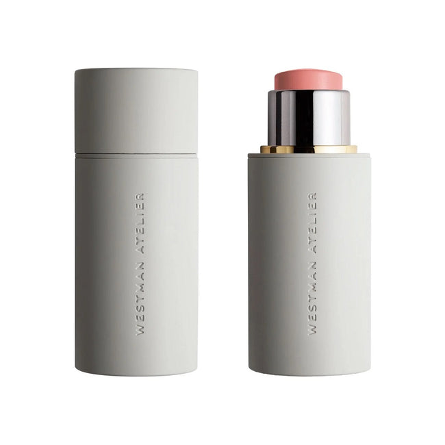 Westman Atelier Baby Cheeks Blush Stick róż w sztyfcie 6g