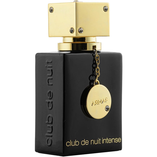 Armaf Club de Nuit Intense Woman woda perfumowana spray