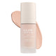 Pierre Rene Glow Touch BB Cream rozświetlający krem BB SPF50 01 Light 30ml