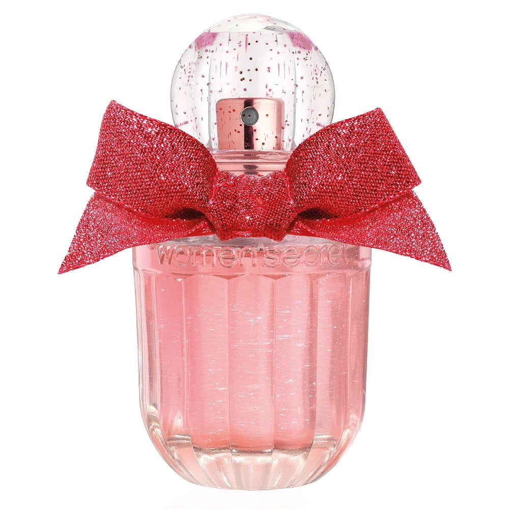 women'secret rouge seduction woda perfumowana 30 ml    