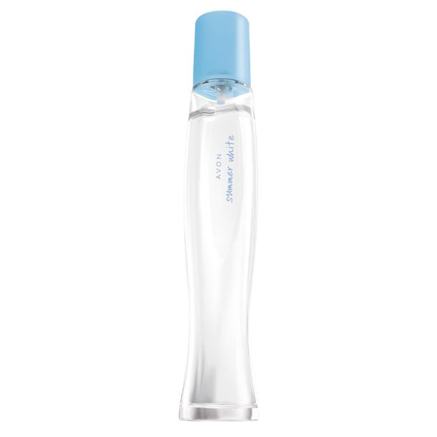 Avon Summer White woda toaletowa