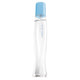 Avon Summer White woda toaletowa