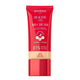 Bourjois Healthy Mix kryjący krem BB z kompleksem witamin 30ml