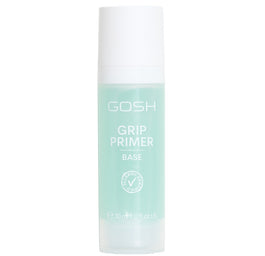 Gosh Grip Primer żelowa baza pod makijaż