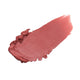 Muzigae Mansion Moodwear Blur Lipstick matowa pomadka do ust 4g