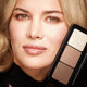 KIKO Milano Contour Obsession Palette paleta do konturowania twarzy 7g