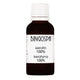 BingoSpa Keratyna w płynie 100% kosmetyczna 30ml