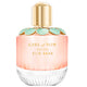 Elie Saab Girl Of Now Lovely woda perfumowana spray