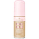 Essence Silky Blur nawilżający podkład do twarzy
