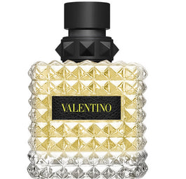 Valentino Donna Born In Roma Yellow Dream woda perfumowana spray 100ml - produkt bez opakowania