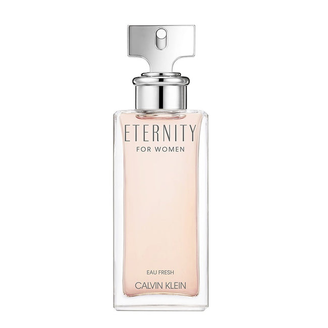 Calvin Klein Eternity For Women Eau Fresh woda perfumowana spray 100ml Tester