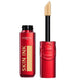 L'Oreal Paris Infaillible Skin Ink multifunkcyjny podkład do twarzy