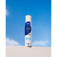 Nivea Derma Control Defend antyperspirant spray 250ml