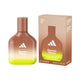Adidas Vibes Dream Glaze woda perfumowana