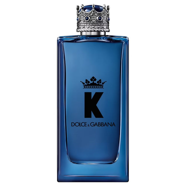 Dolce & Gabbana K by Dolce & Gabbana woda perfumowana spray 200ml