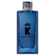 Dolce & Gabbana K by Dolce & Gabbana woda perfumowana spray 200ml