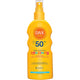 Dax Sun Rodzinny spray ochronny SPF50 200ml