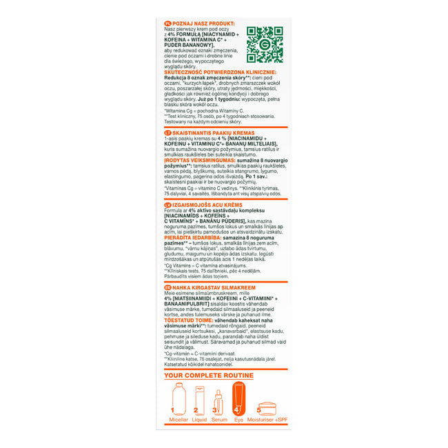 Garnier PM_IMAGE:96350131793201624.jpg
