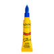 NYX Professional MakeUp Marge Simpson Mega Glue żel do brwi 7ml