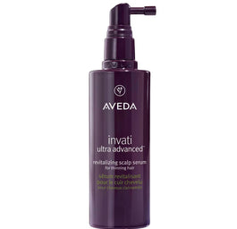 Aveda Invati Ultra Advanced Revitalizing Scalp Serum rewitalizujące serum do skóry głowy 150ml