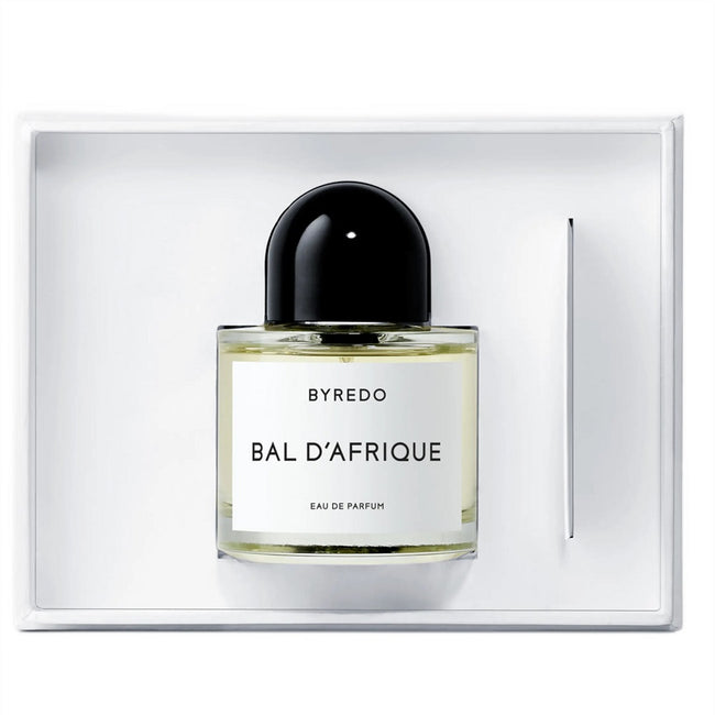 Byredo Bal d'Afrique woda perfumowana spray