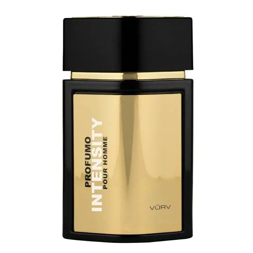 vurv profumo intensity