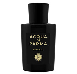 Acqua di Parma Sandalo woda perfumowana spray 100ml