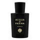 Acqua di Parma Sandalo woda perfumowana spray 100ml