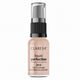 Claresa Liquid Perfection 2w1 korektor i podkład kryjący 18g