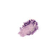 KIKO Milano Water Eyeshadow Chrome Tech wielowymiarowy cień do powiek o metalicznym wykończeniu 02 Binary Lilac 3g