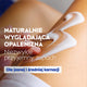 Nivea Ujędrniająco-brązujący balsam do ciała Q1 400ml