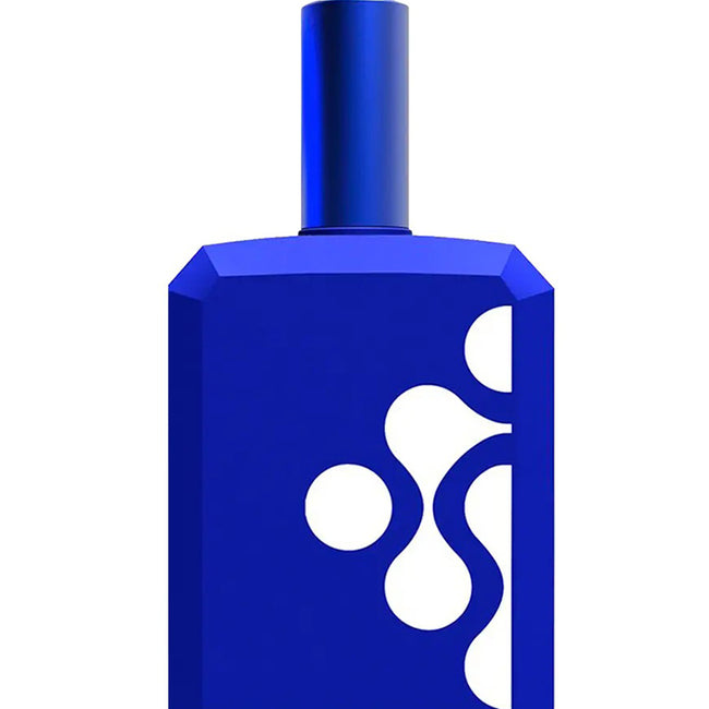 Histoires de Parfums This Is Not A Blue Bottle 1/.4 woda perfumowana spray