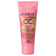 Eveline Cosmetics Magic Skin CC upiększający krem nawilżający na zaczerwienienia 30ml