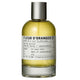 Le Labo Fleur d'Oranger 27 woda perfumowana spray